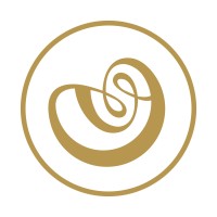 webweit - Shopware Manufaktur Logo