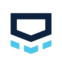 School Pride Ltd. Logo