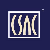 California State Association of Counties® Logo