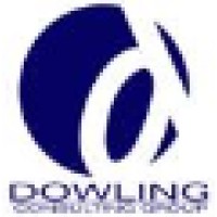Dowling Consulting Group, Inc. Logo