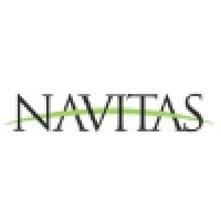 Navitas Vehicles Systems Ltd. Logo