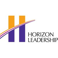 Horizon Leadership Logo
