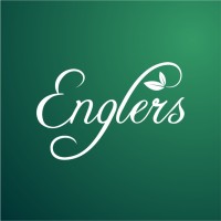 Englers Gastronomie GmbH Logo