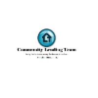 Meridian Financial, Inc Logo