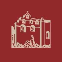 City of San Gabriel Logo