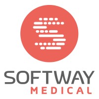 SOFTWAY MEDICAL Logo