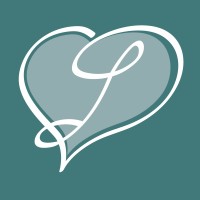 Zangstudio Liefde voor Muziek Logo