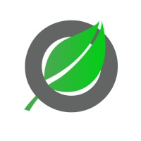 GreenProfit Solutions, Inc. Logo