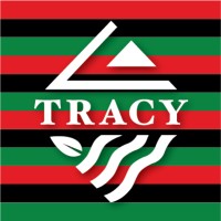 City of Tracy Logo