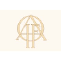 Institut français d’archéologie orientale Logo