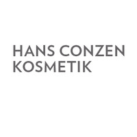 Hans Conzen Kosmetik GmbH Logo