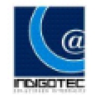 INDIGOTEC Logo