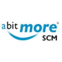 AbitMORE BV Logo