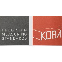 Kolb & Baumann GmbH & Co. KG Logo