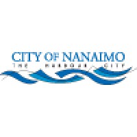City of Nanaimo Logo
