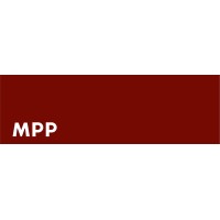 MPP Meding Plan + Projekt GmbH Logo