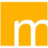 Metaform Architects, Inc. Logo