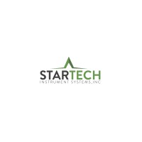 Star-Tech Instrument Systems Inc Logo
