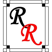 Rauscher Bau GmbH Logo