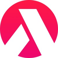 Aceway Software Pty Ltd Logo