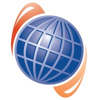 Midland GIS Solutions Logo