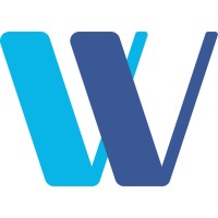 DaVinci Roofscapes, a Westlake Company Logo