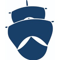 Hanse Finanzen GbR Logo