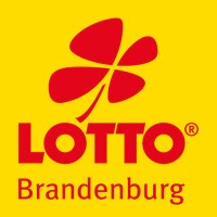 Land Brandenburg Lotto GmbH Logo