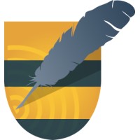 Schiller Language School Logo