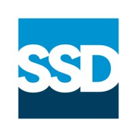 Special School District of St. Louis County Logo
