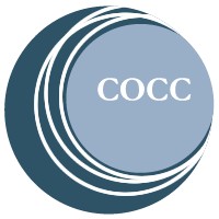 Central Oregon Community College Logo