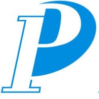 Pneumatik Berlin GmbH PTM Logo