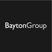 BaytonGroup Logo