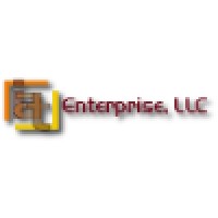 IAT Enterprise, LLC Logo