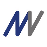 Netventure Sp. z o.o. Logo
