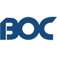 Board of Certification/Accreditation Logo