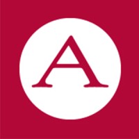 Amérian Hoteles Logo