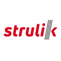 Strulik GmbH Logo
