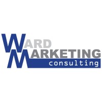 Ward Marketing Consulting, LLC Logo