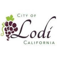 City of Lodi Logo