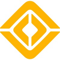 Rivian Logo