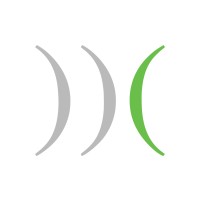 DDX Software Solutions Logo