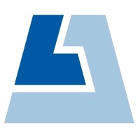 Ulrich Lank Ingenieurbüro Logo
