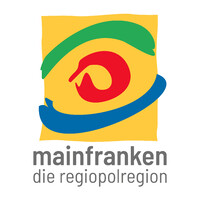 Region Mainfranken GmbH Logo