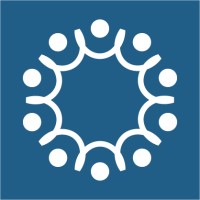 Center for the Study of Social Policy Logo