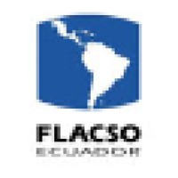 FLACSO Ecuador Logo