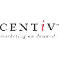 Centiv Logo