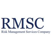 Risk Management Services Company Logo