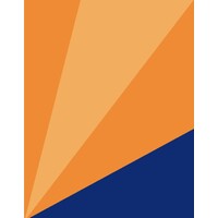 CentraState Healthcare System Logo