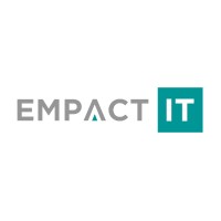 Empact IT Logo